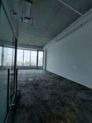 Arc 380 (D8), Office #568004401